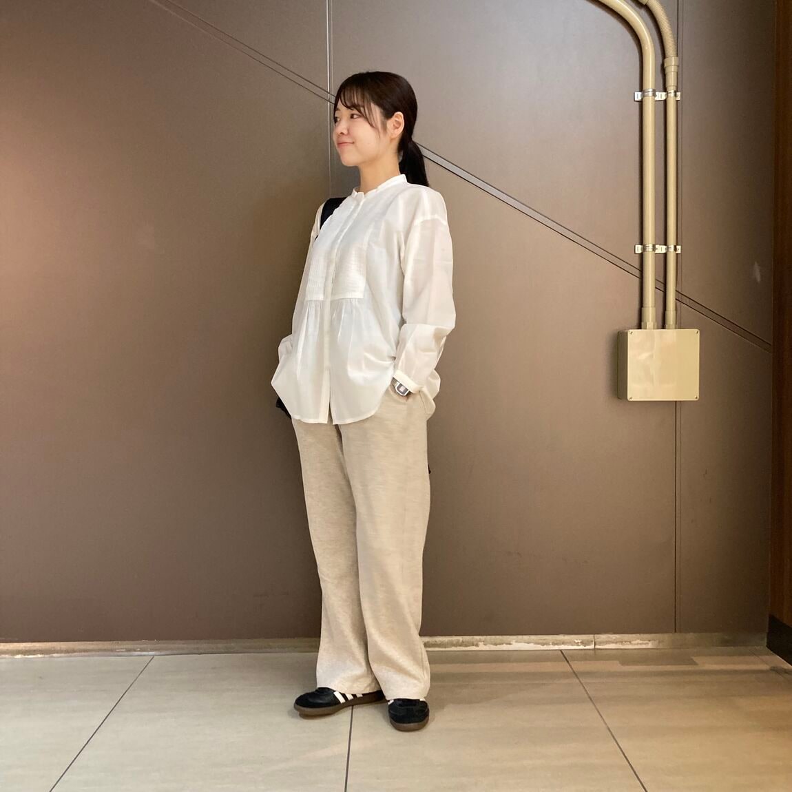【アリオ加古川】156cm_6LQmZI