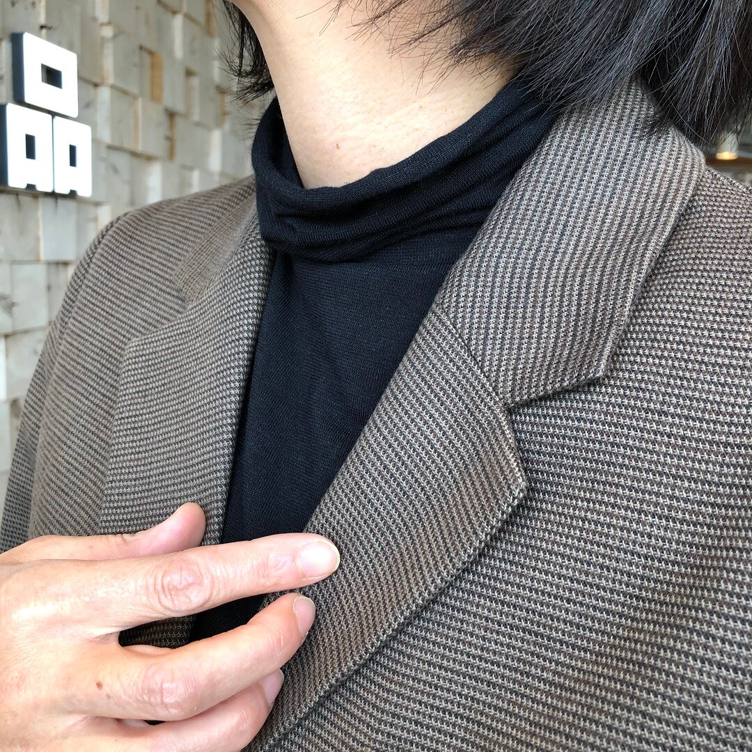 シアー4