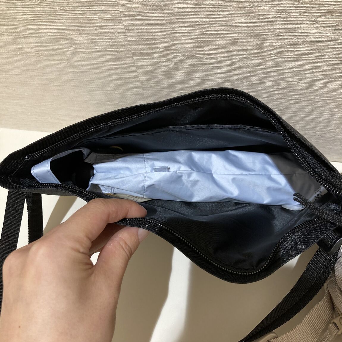 【イオンモール熱田】紫外線対策