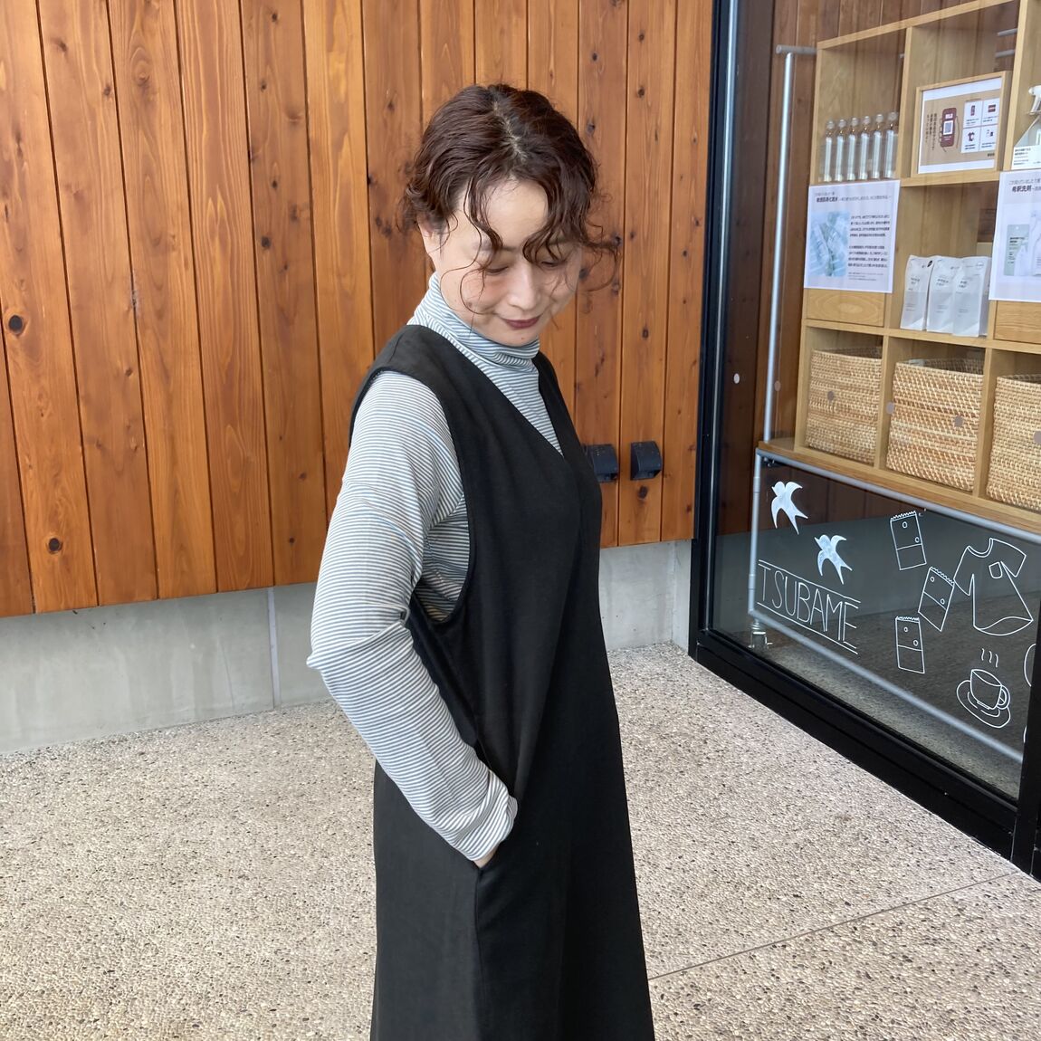 【燕】159cm_p1BH9e
