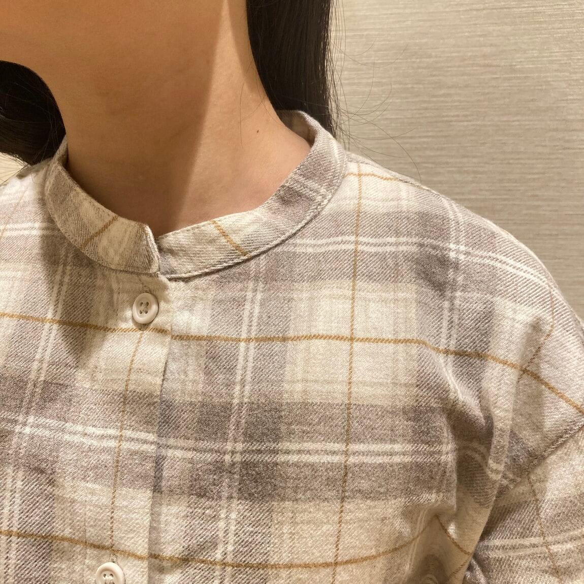 【ショッピングモールメルカ】身長130cm_sm2heP