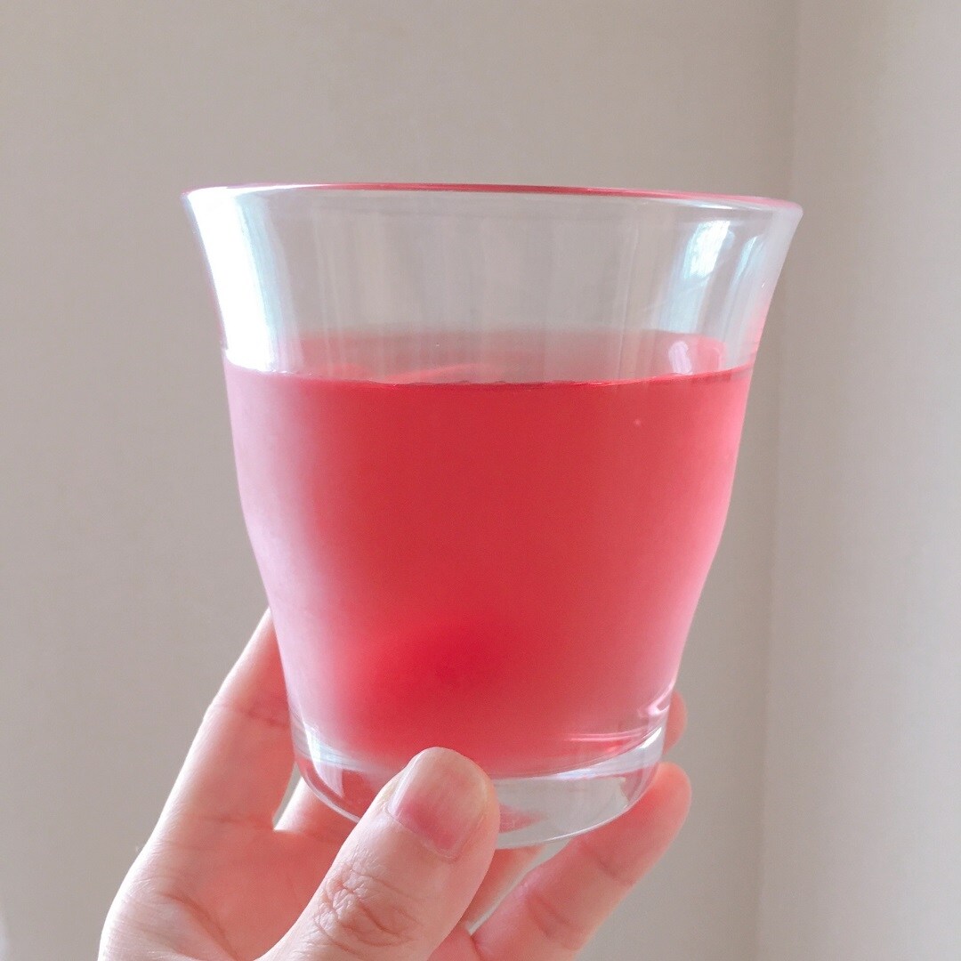 【湘南藤沢オーパ】本日最終日｜水出し茶がお買い得です。