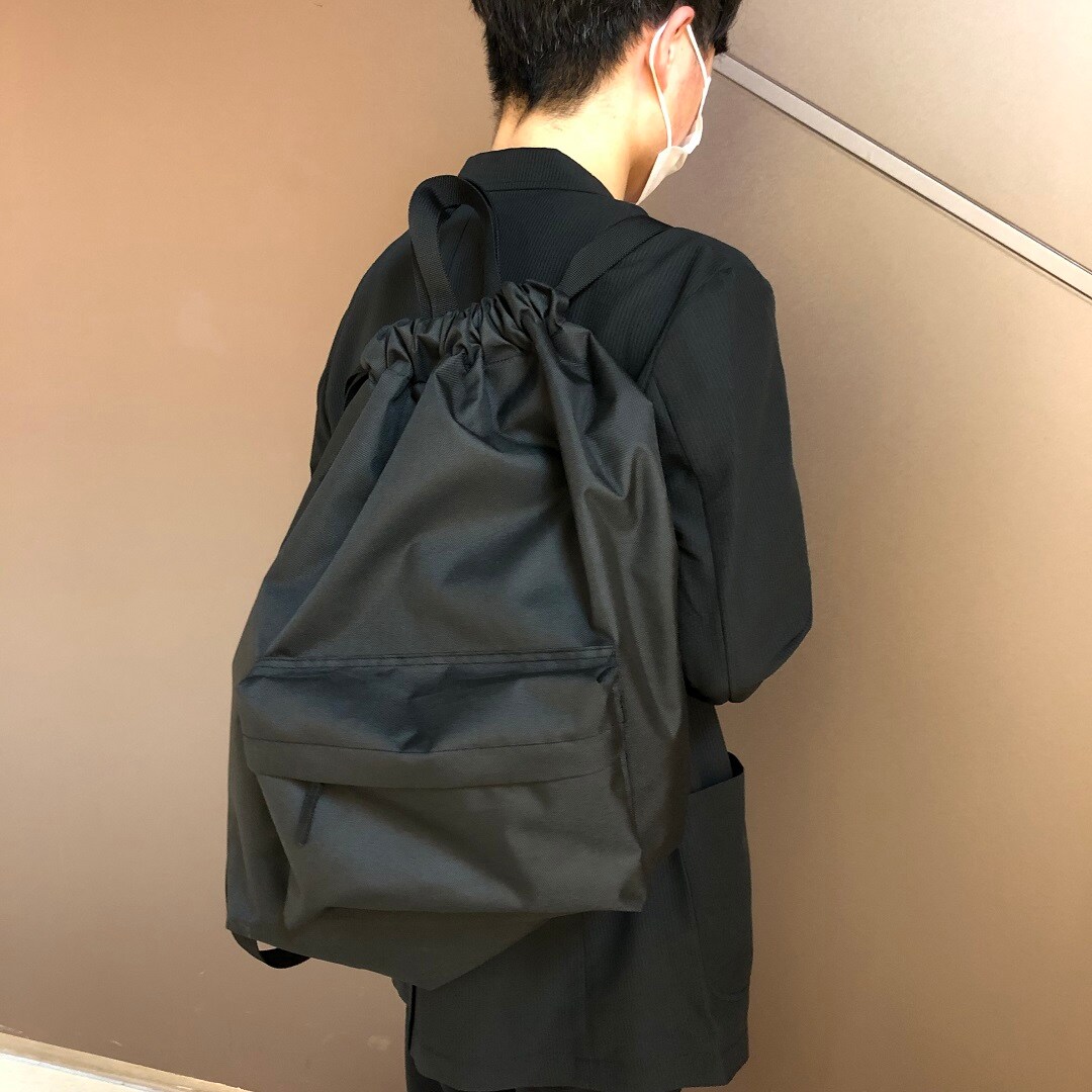 【アリオ加古川】スタッフスナップ