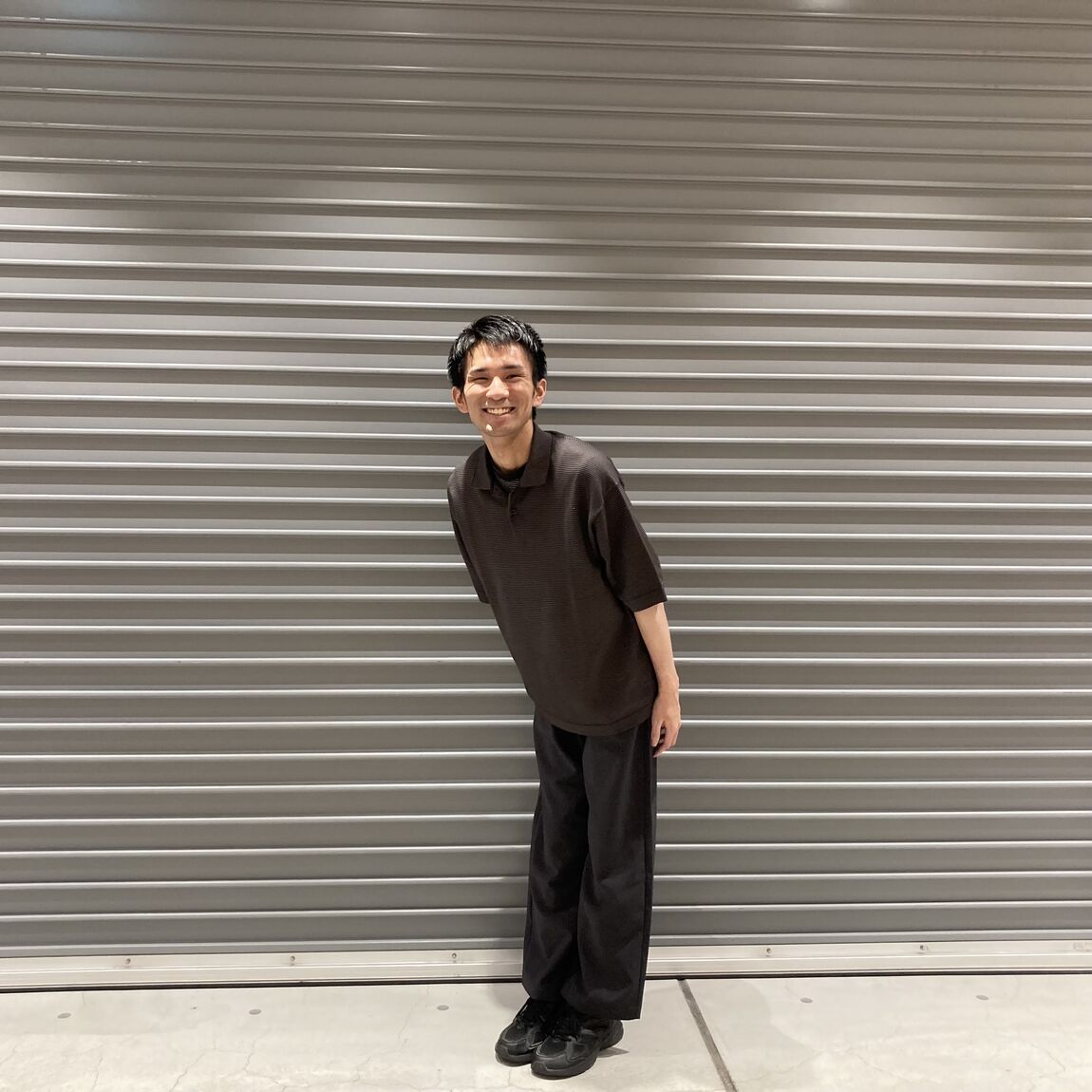 【なんばスカイオ】身長170cm_vrK1Lo