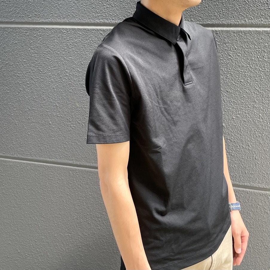 【イオンモール筑紫野】muji wear