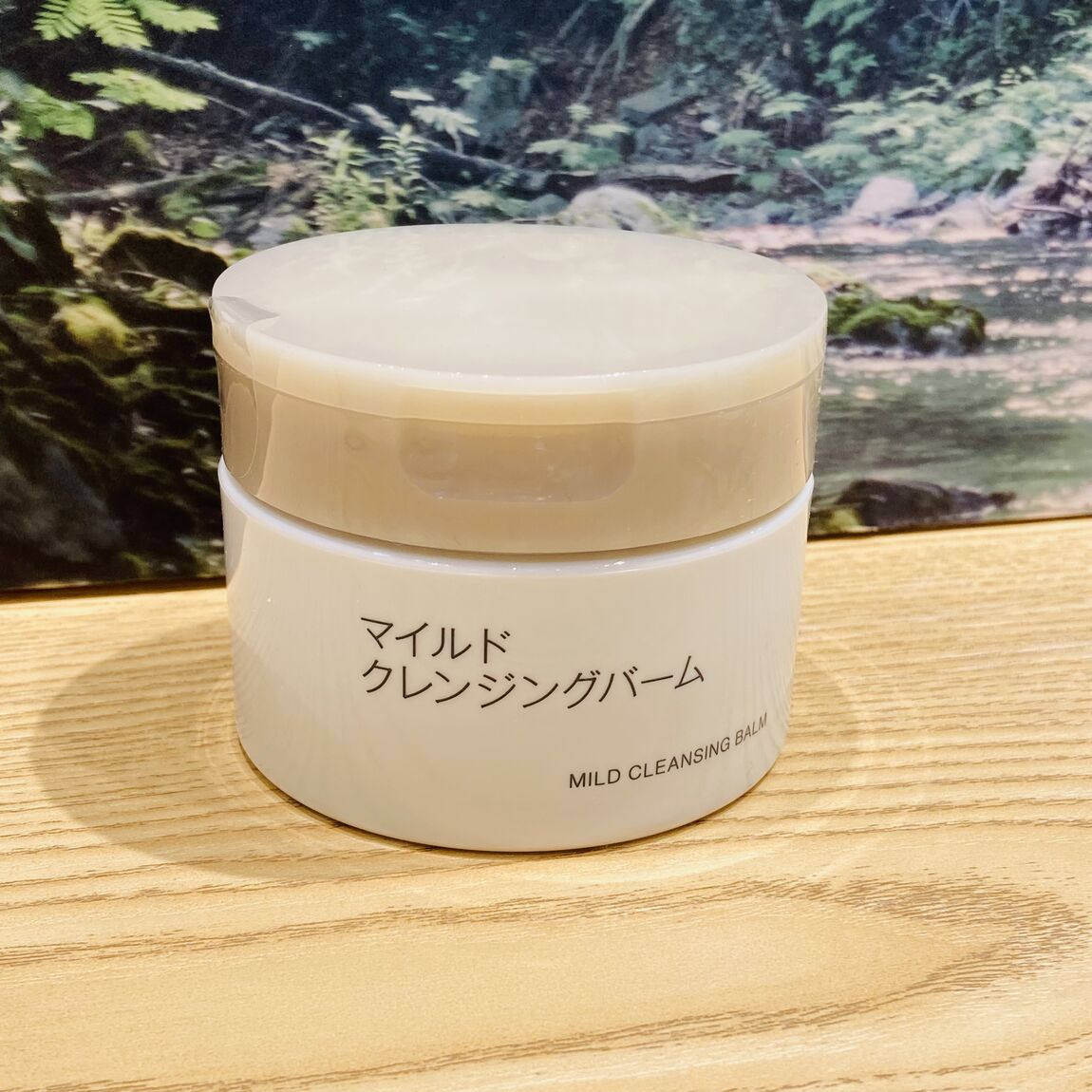 【富山堀川本郷】スタッフ愛用品まとめ★10_A49w8F