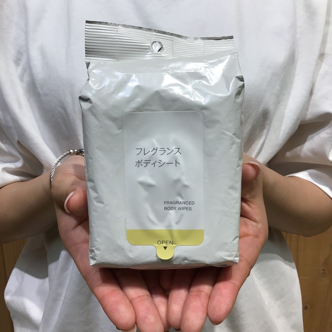 一枚目
