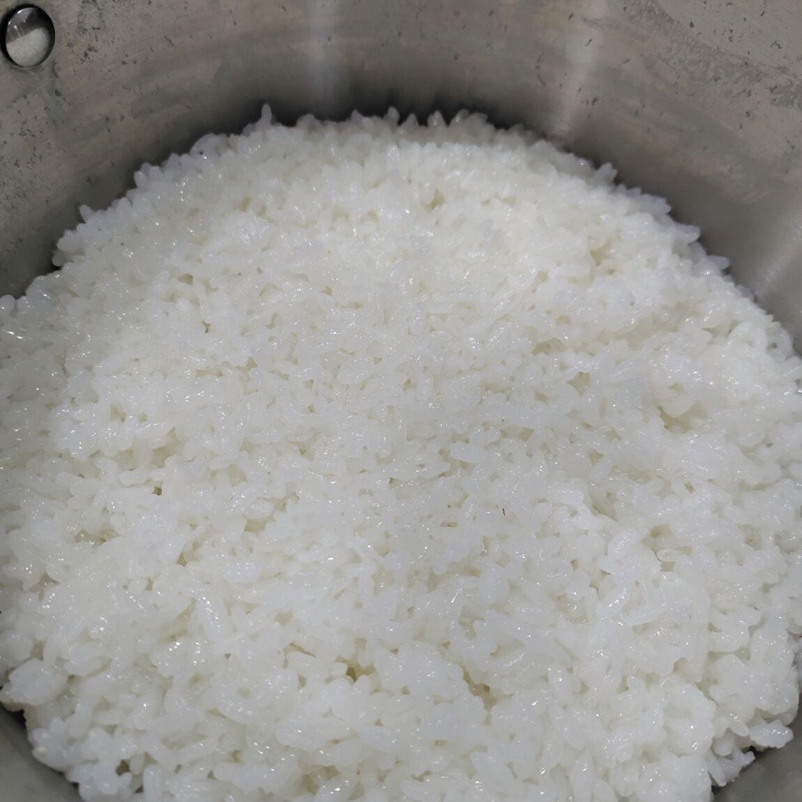 【富山堀川本郷】スタッフ愛用品まとめ★10_sg0ZK1