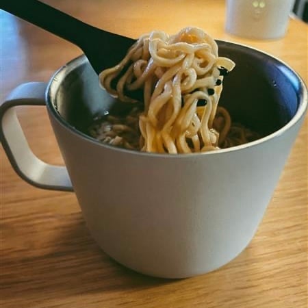 【アリオ加古川】冬おすすめしたいマグカップ。#スタッフの愛用品