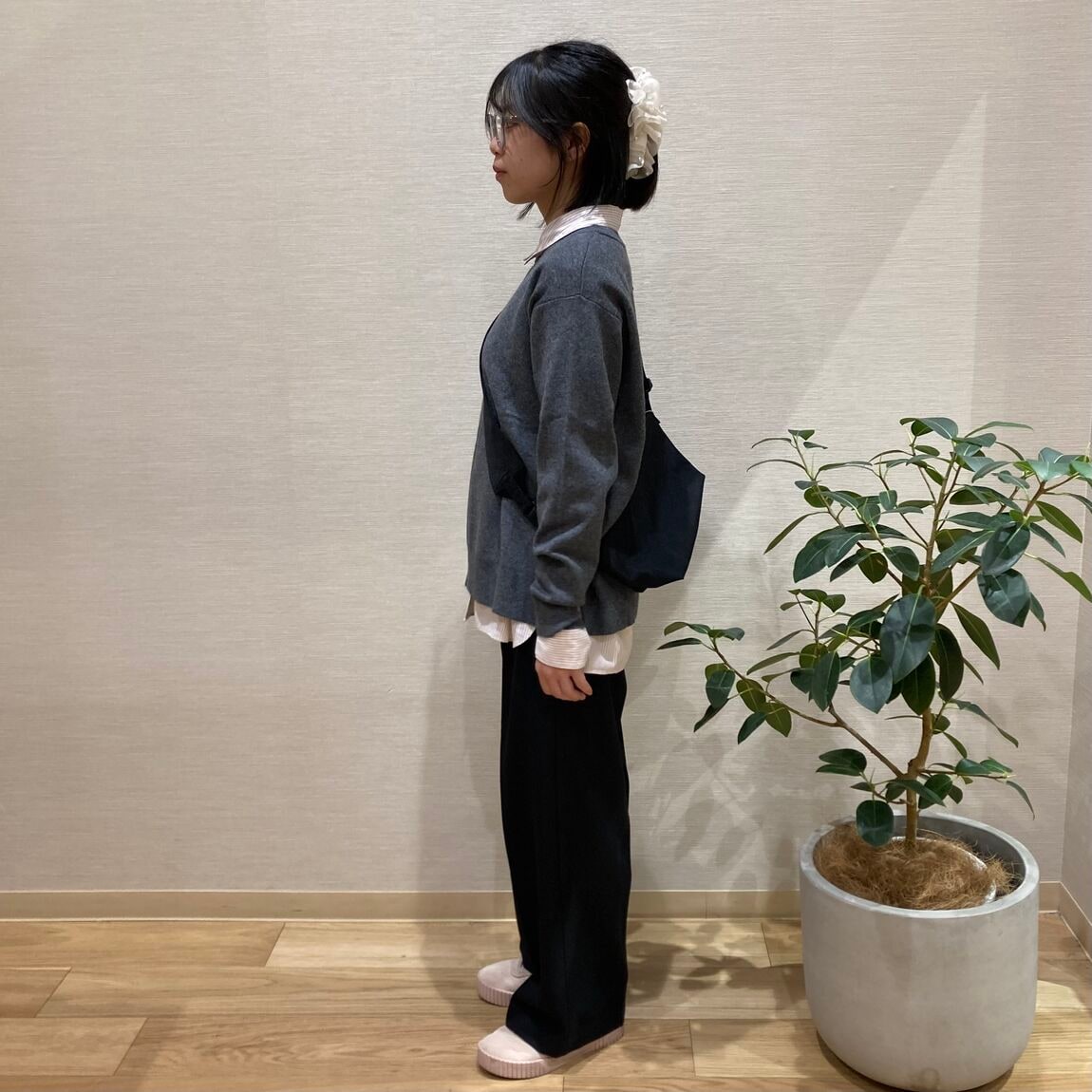 【