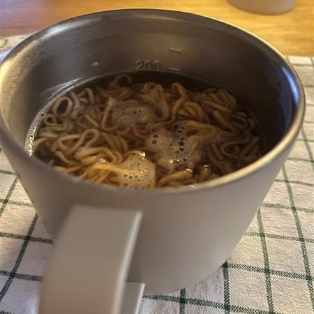 【アリオ加古川】冬におすすめしたいマグカップ#スタッフの愛用品