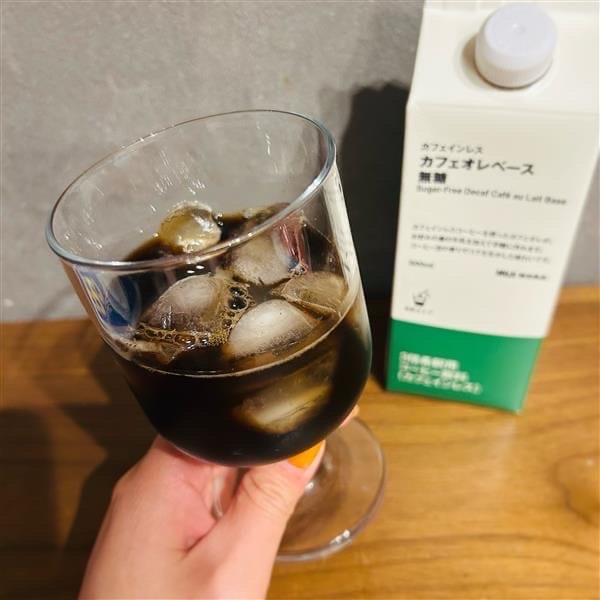 【富山堀川本郷】スタッフ愛用品まとめ★11_6PuLxo