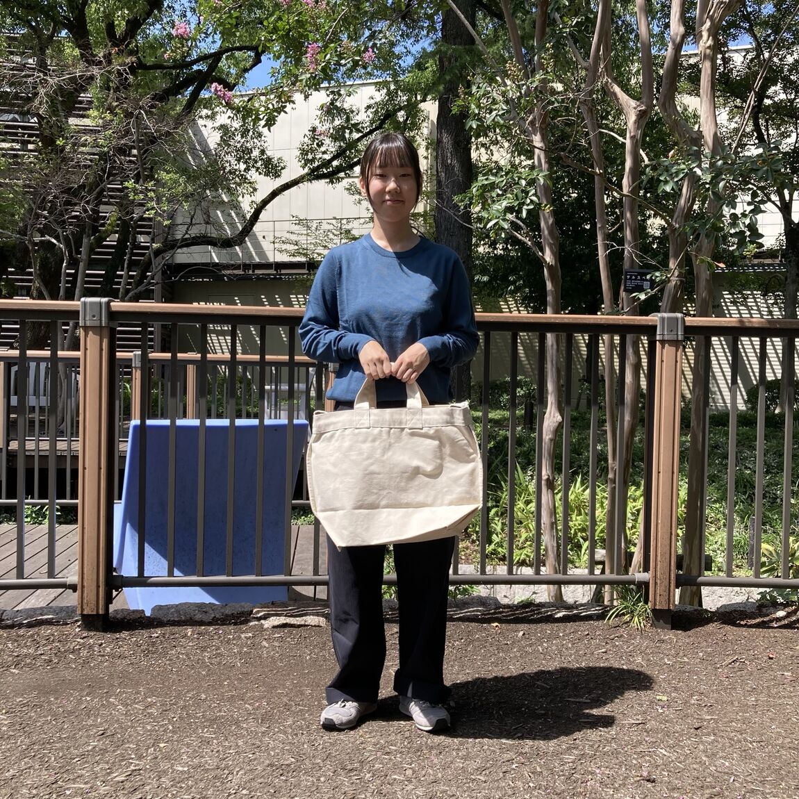 【アリオ倉敷】サブ画像②