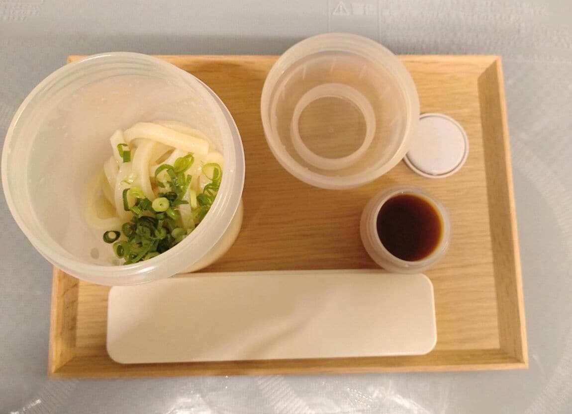 【富山堀川本郷】スタッフ愛用品まとめ★11_2fJk5p