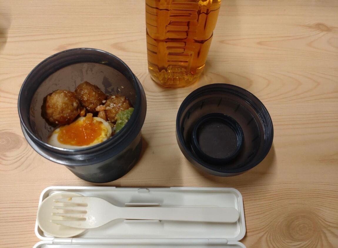 【富山堀川本郷】スタッフ愛用品まとめ★11_nEIl2K