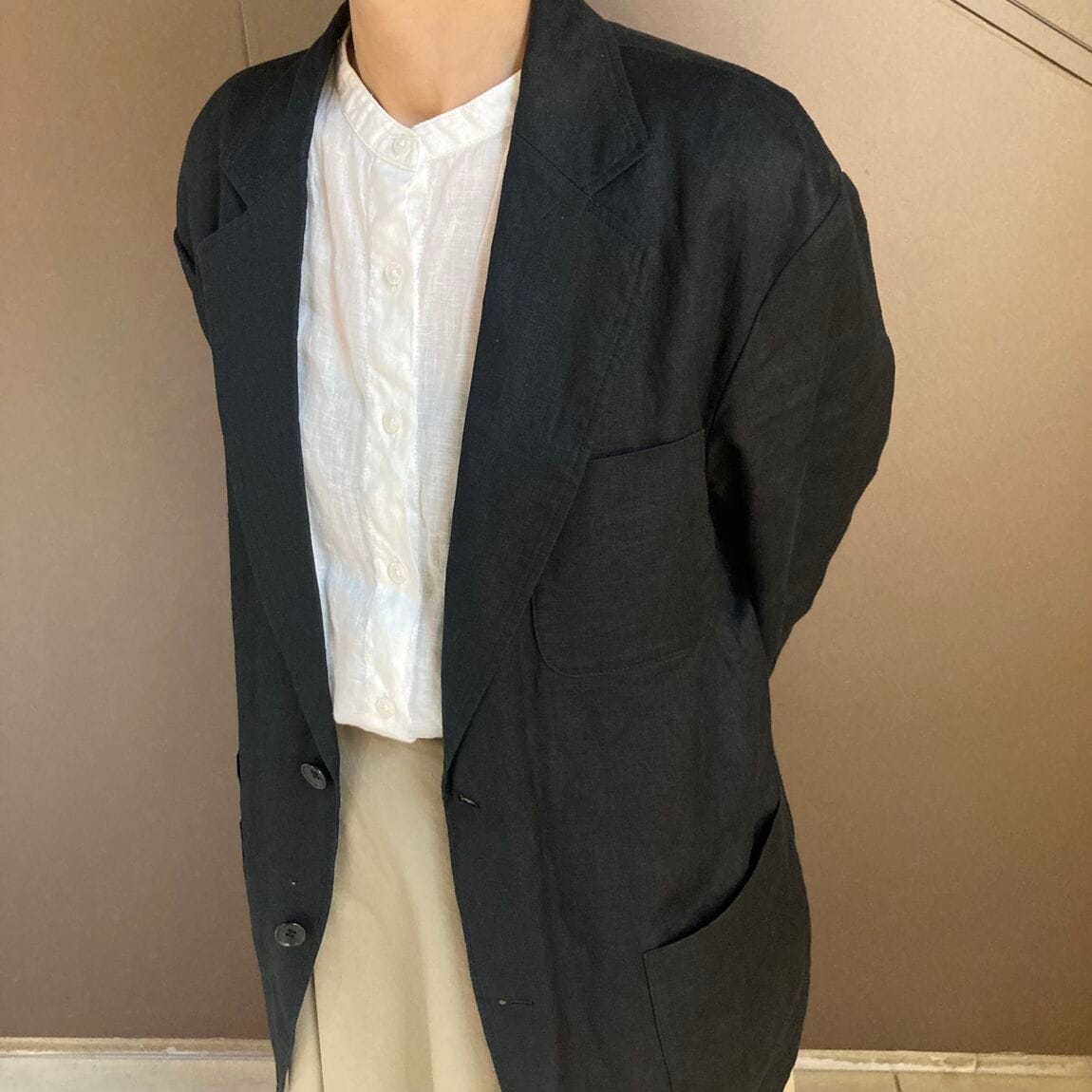 【アリオ加古川】スタッフスナップ