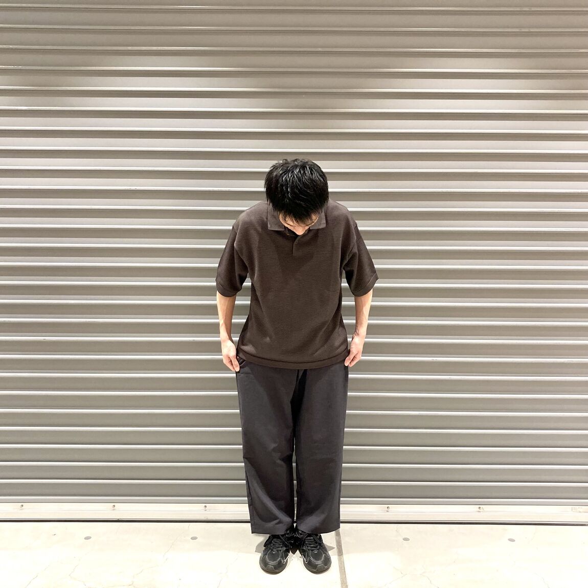 【なんばスカイオ】身長170cm_HqZ3kQ
