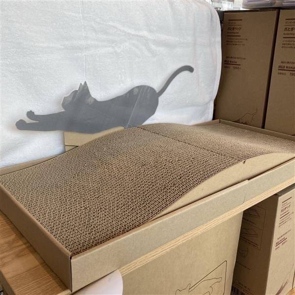 【富山堀川本郷】スタッフ愛用品まとめ★12_opZw8z