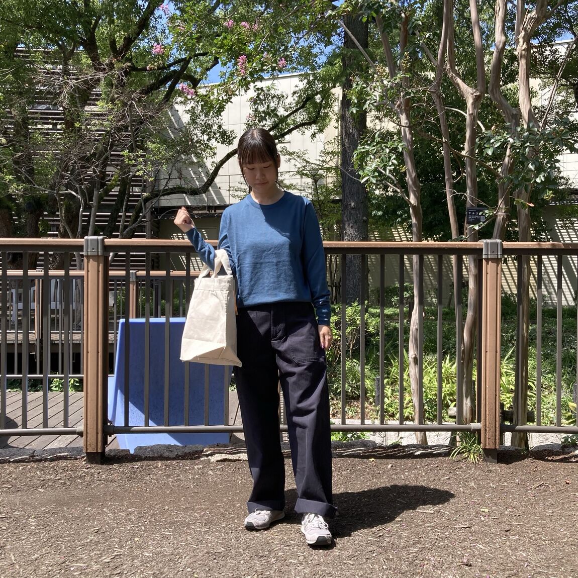 【アリオ倉敷】サブ画像①