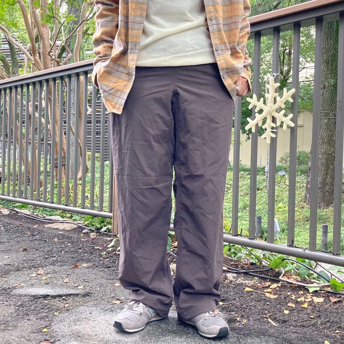 【アリオ倉敷】身長154cm