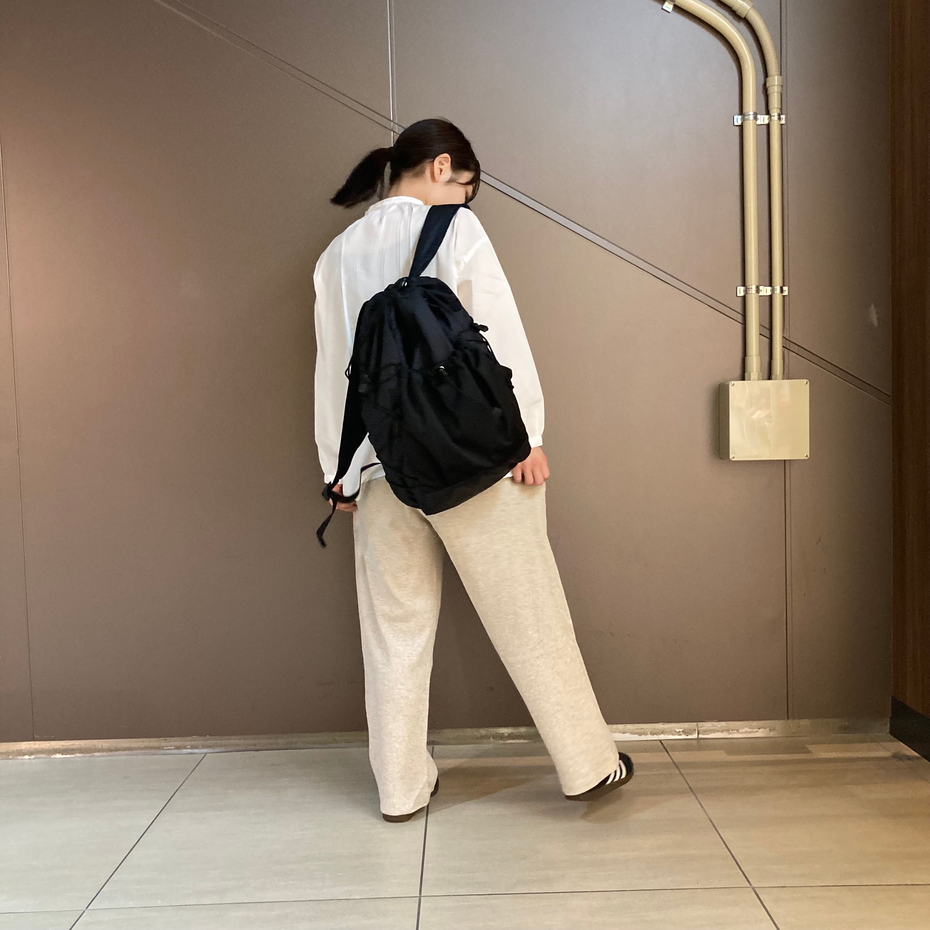 【アリオ加古川】156cm_rs5Mbs
