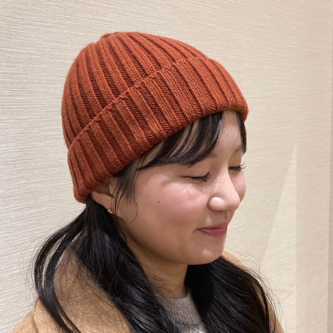 【Ｖタウン芥見】身長159cm