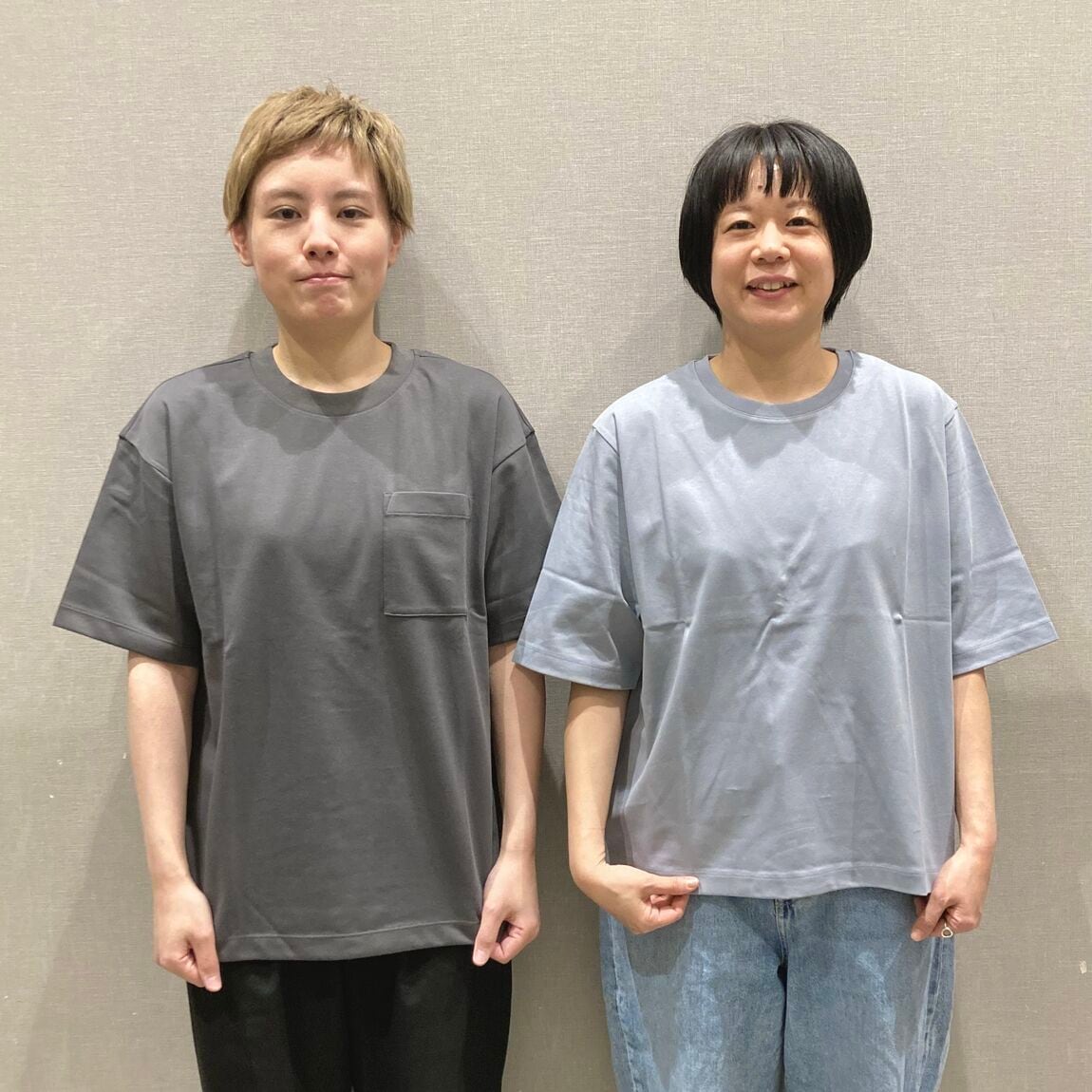 Tシャツ