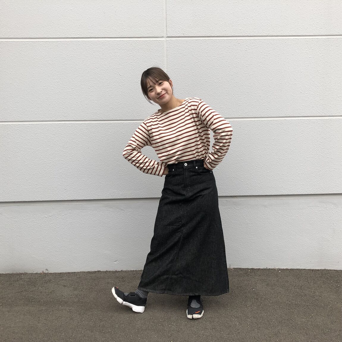 黒
