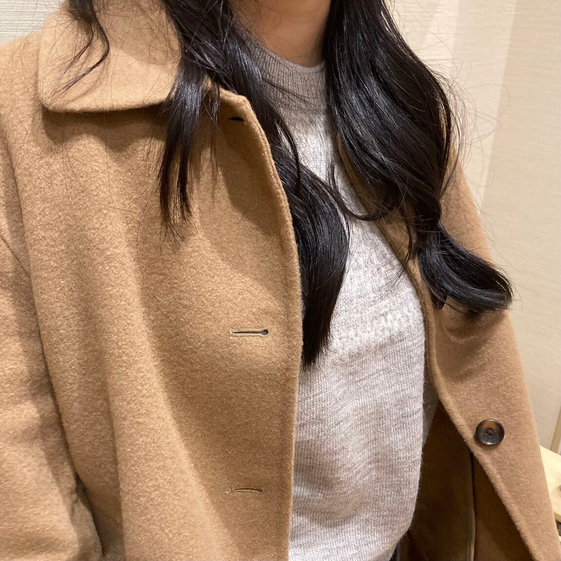 【Ｖタウン芥見】身長159cm