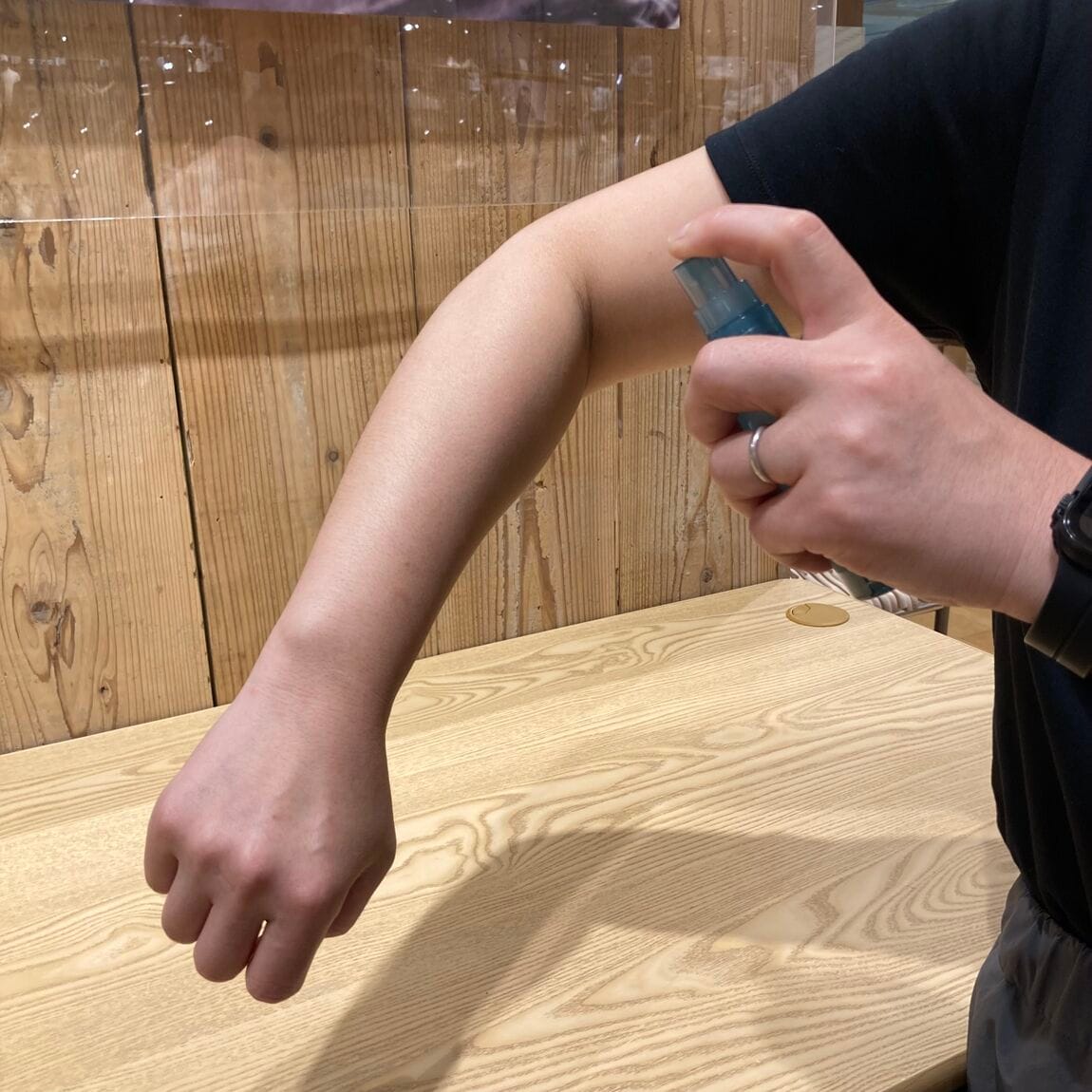 【ショッピングモールメルカ】キャンプに使える商品集めてみました｜スタッフおすすめ_hwww6t