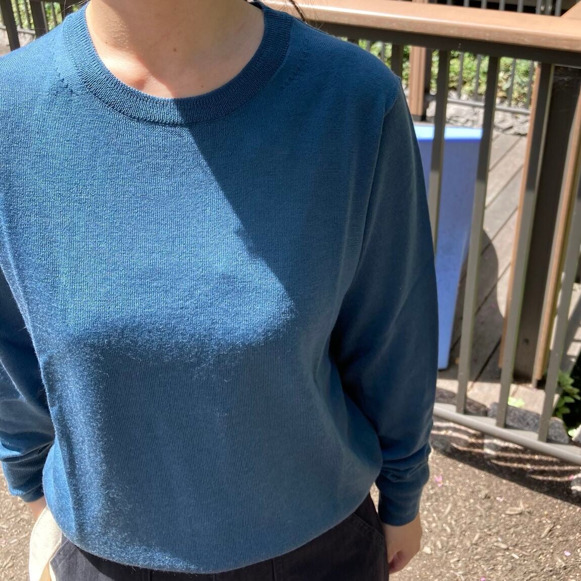 【アリオ倉敷】サブ画像⑤