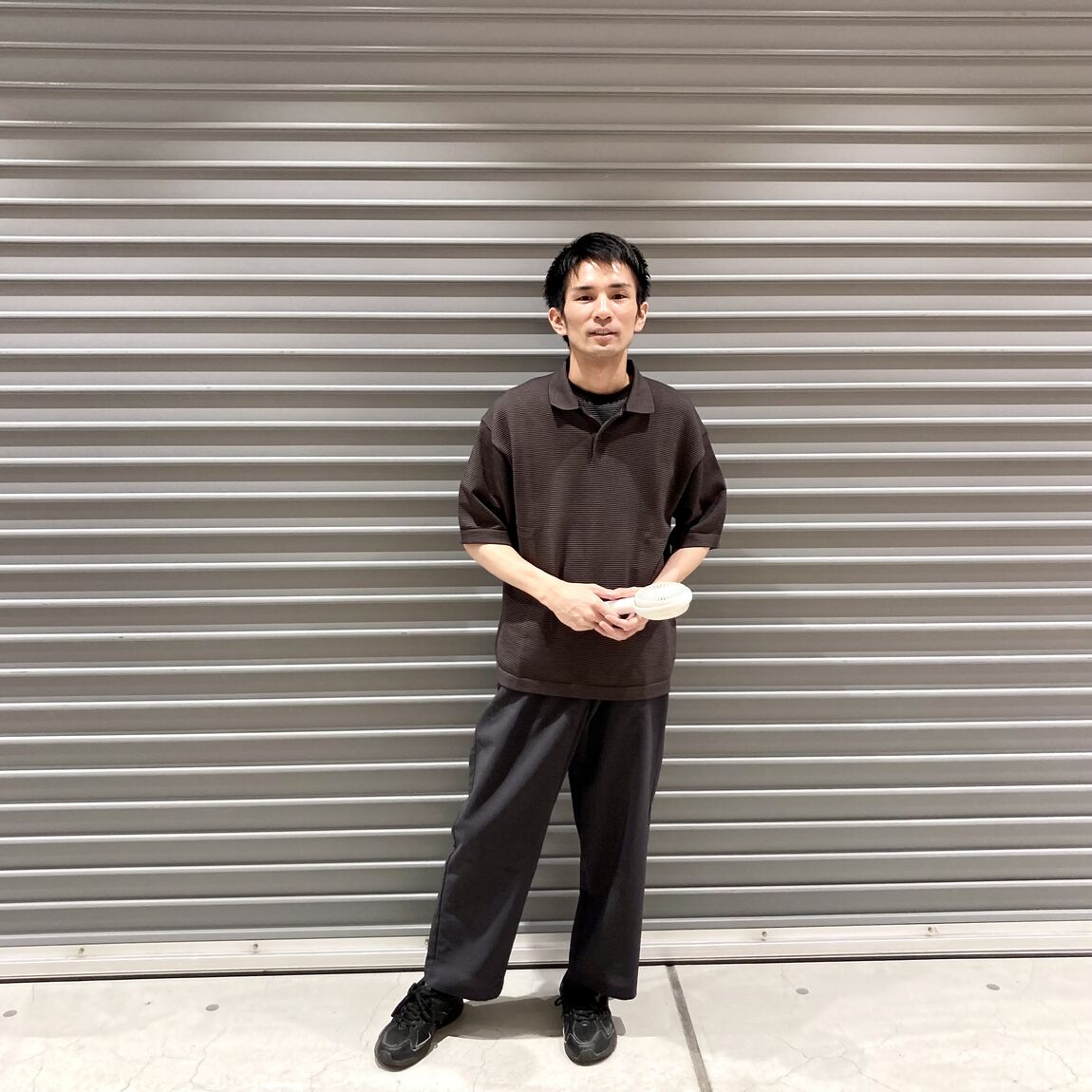 【なんばスカイオ】身長170cm_N5IrRU