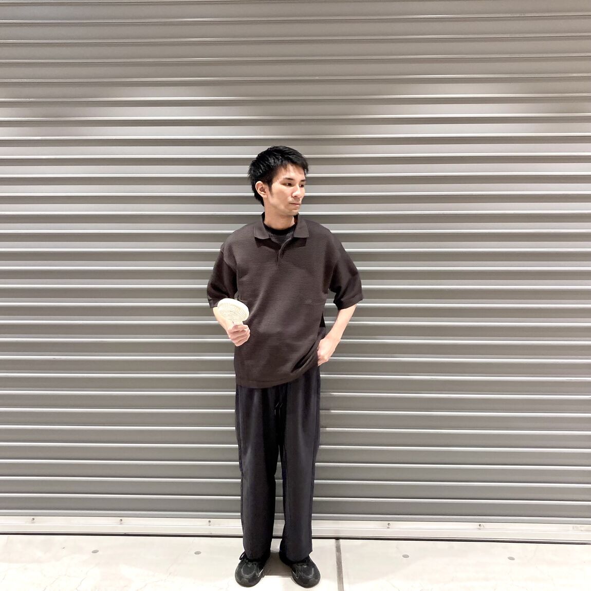 【なんばスカイオ】身長170cm_jy1wq6