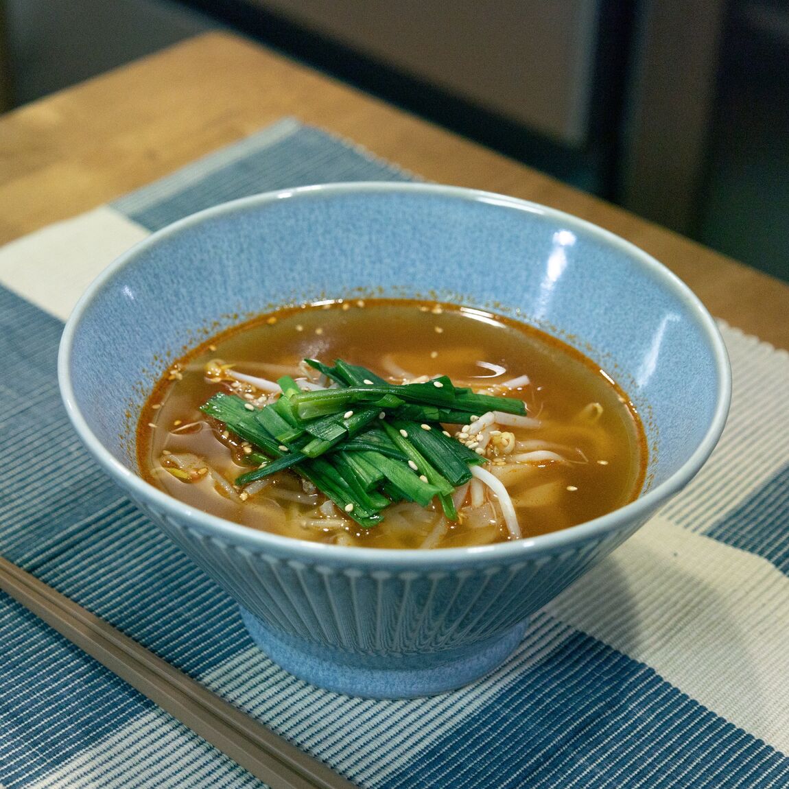【身体の芯から温まろう/盛岡温麺】_vdN2Ah