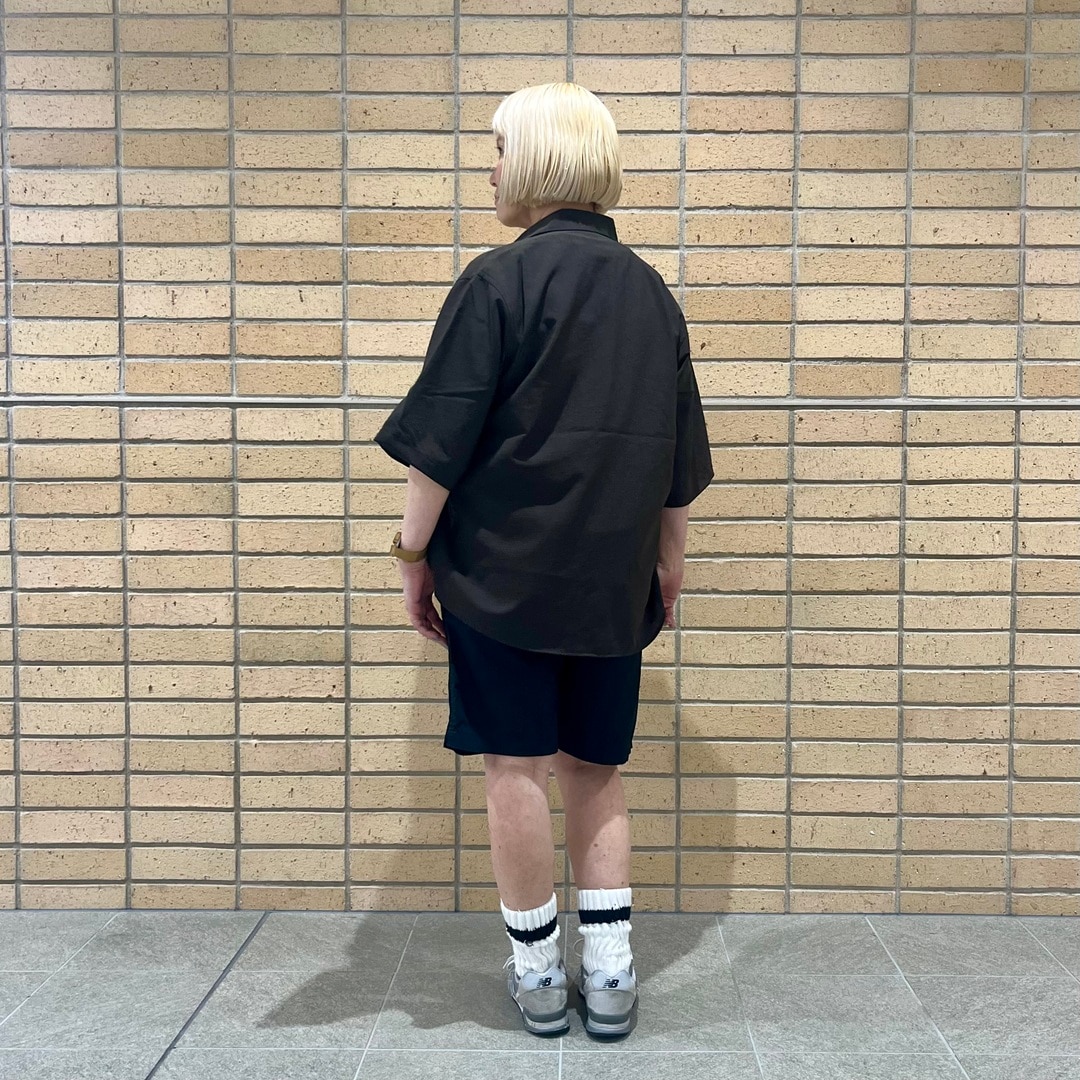【ミナモア広島】身長153㎝_jLDg8F
