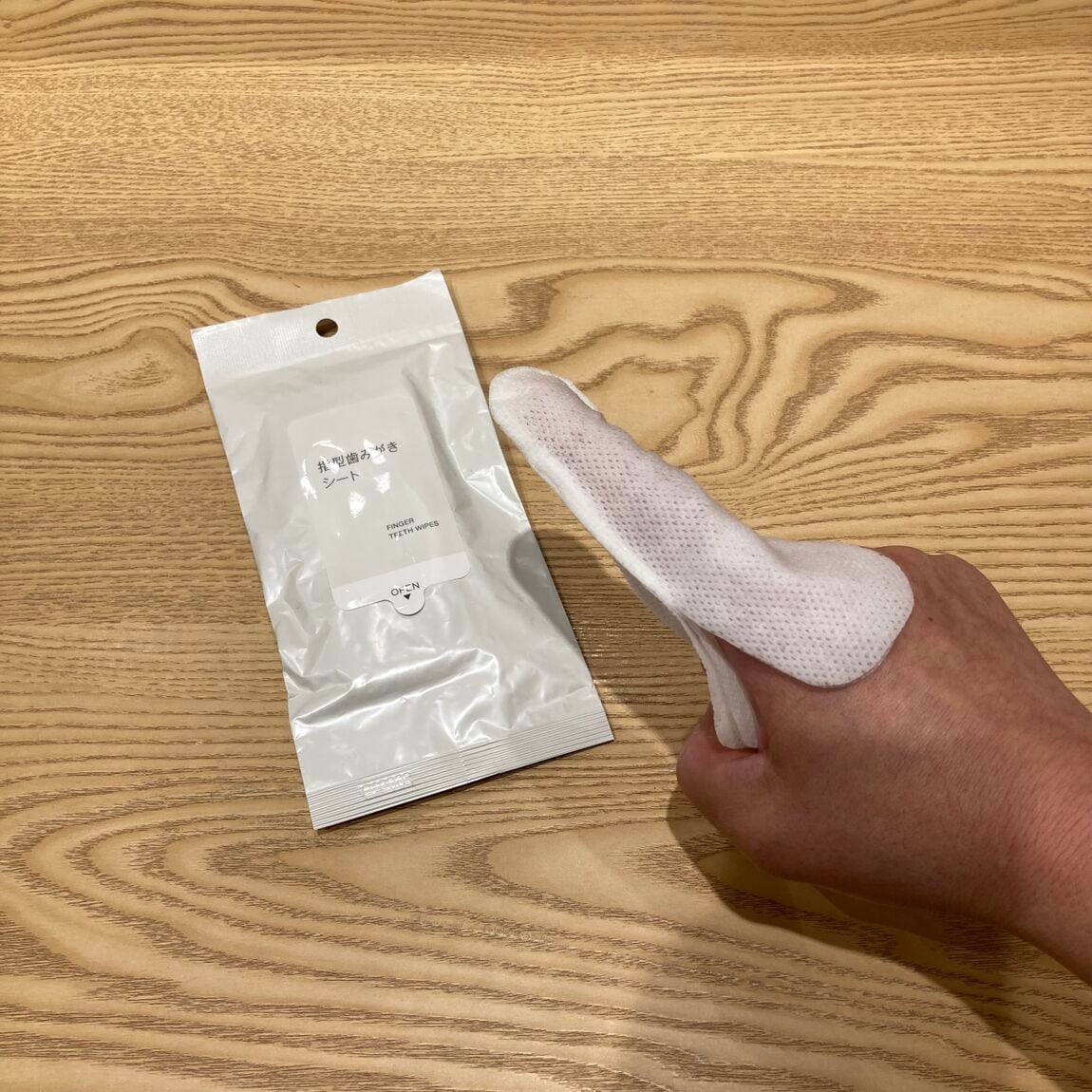 【ショッピングモールメルカ】キャンプに使える商品集めてみました｜スタッフおすすめ_34SUMv