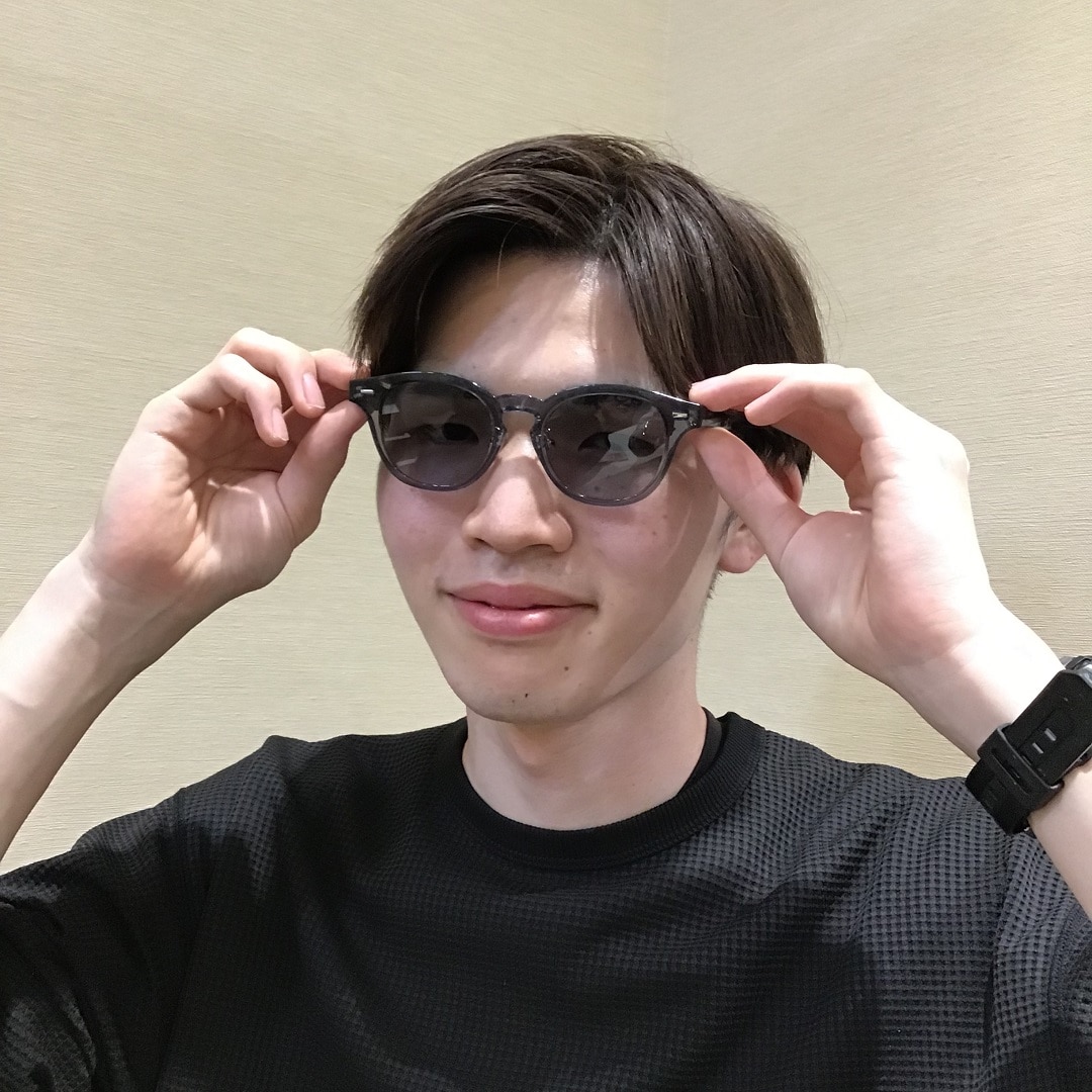 二枚目
