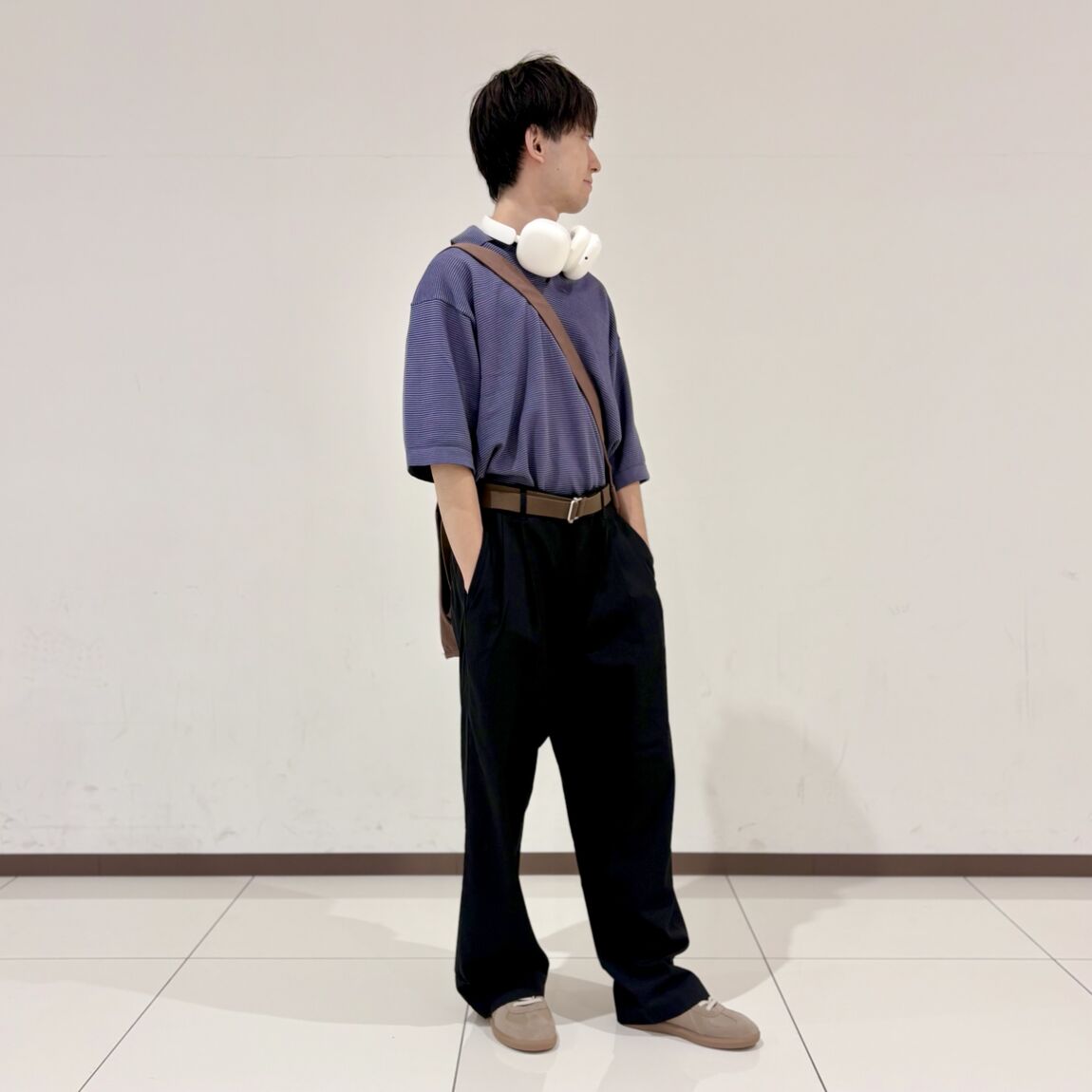 【イオンモール幕張新都心】身長168cm_Uno6eC
