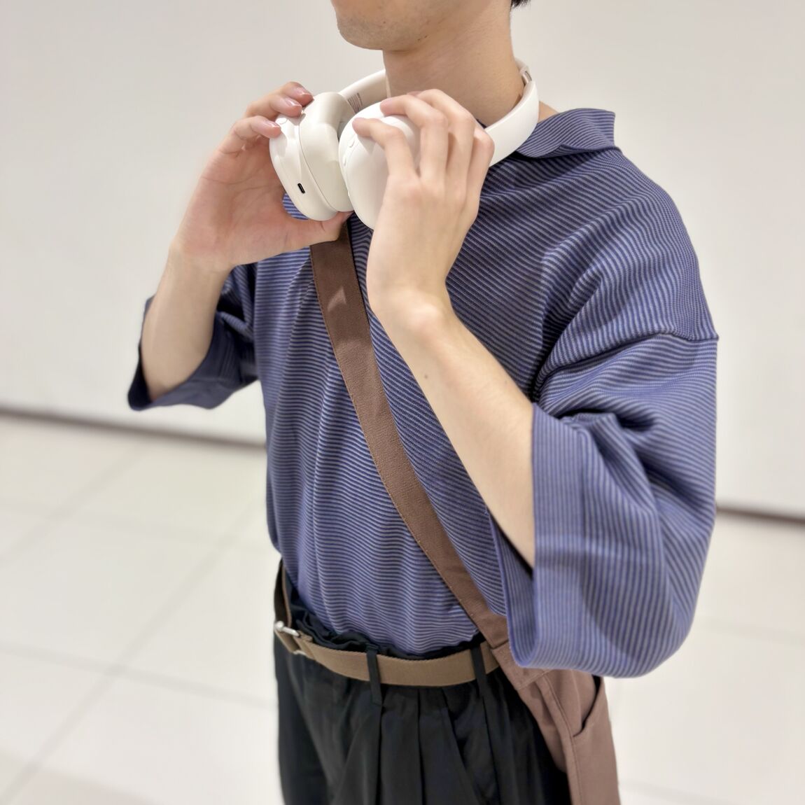 【イオンモール幕張新都心】身長168cm_BnOo7z