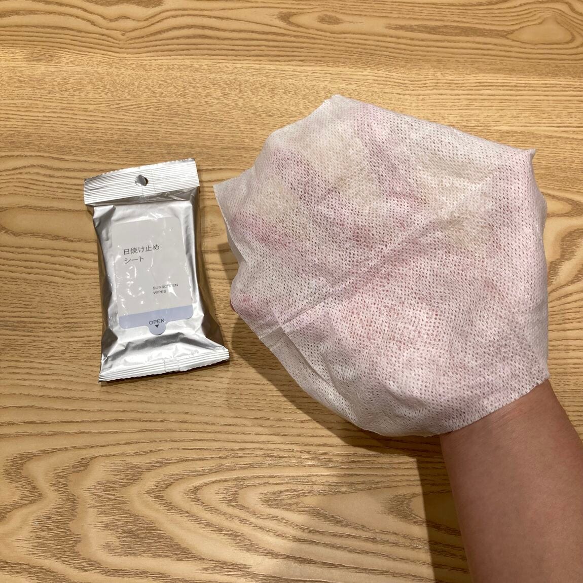【ショッピングモールメルカ】キャンプに使える商品集めてみました｜スタッフおすすめ_HCa1J2