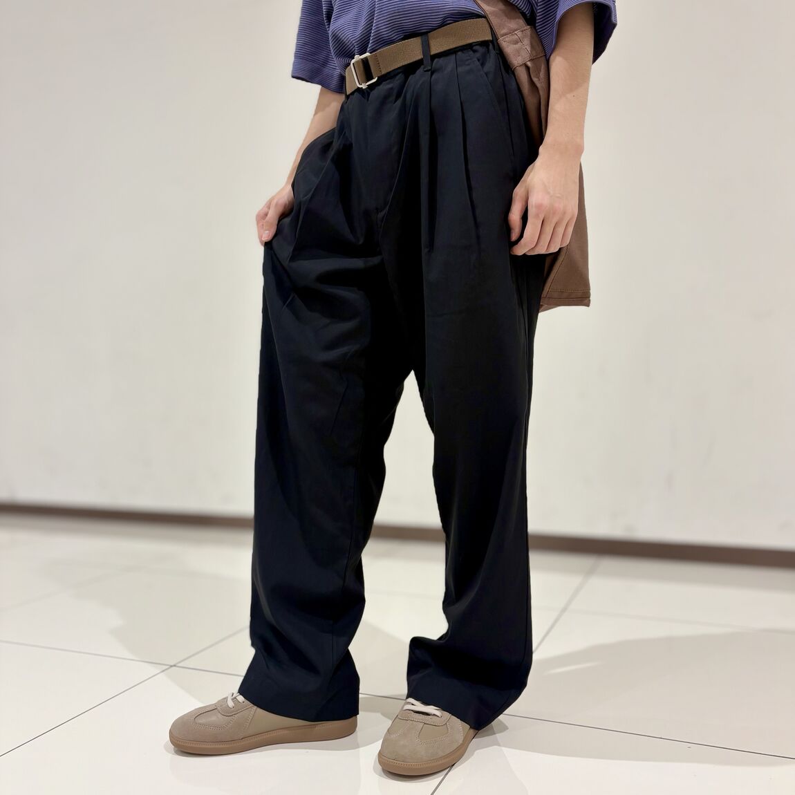 【イオンモール幕張新都心】身長168cm_BvI11s