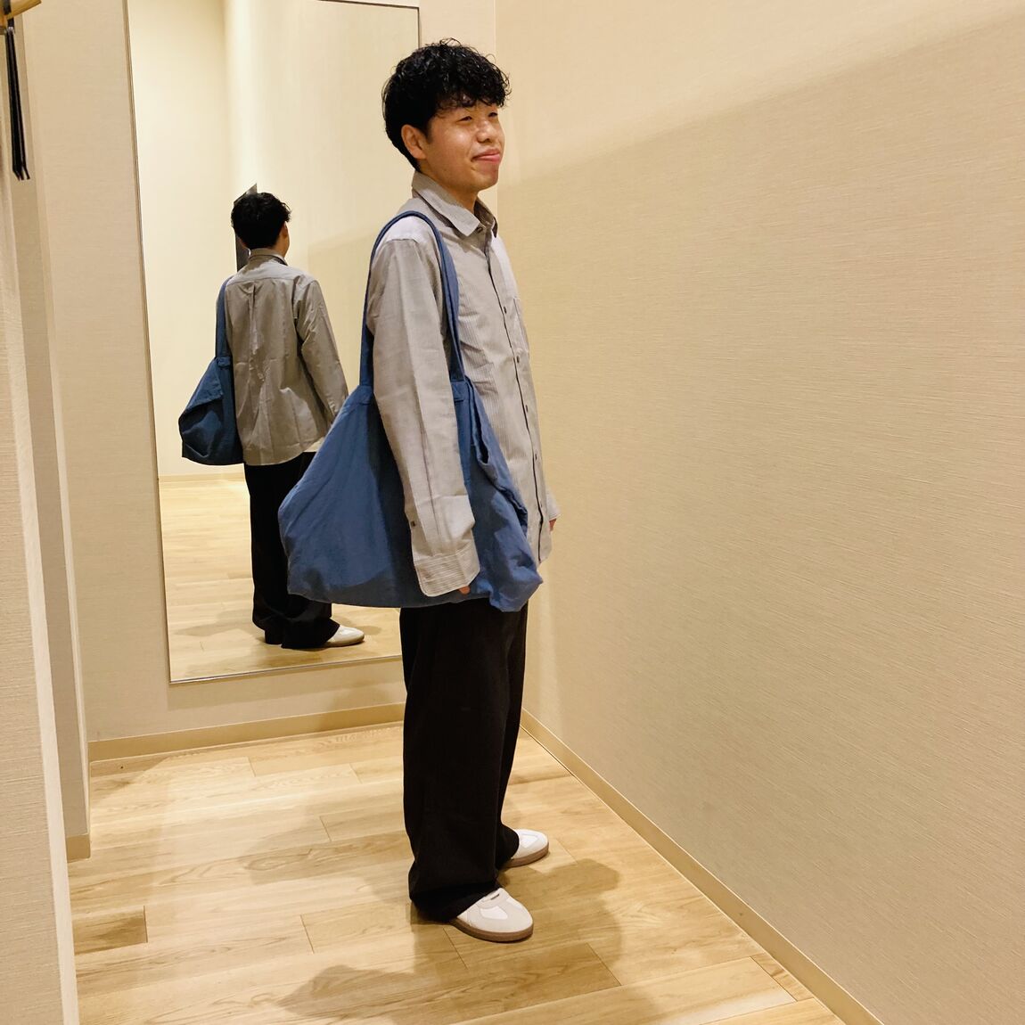 【フレスポ赤塚】身長161ｃｍ_q80FTy
