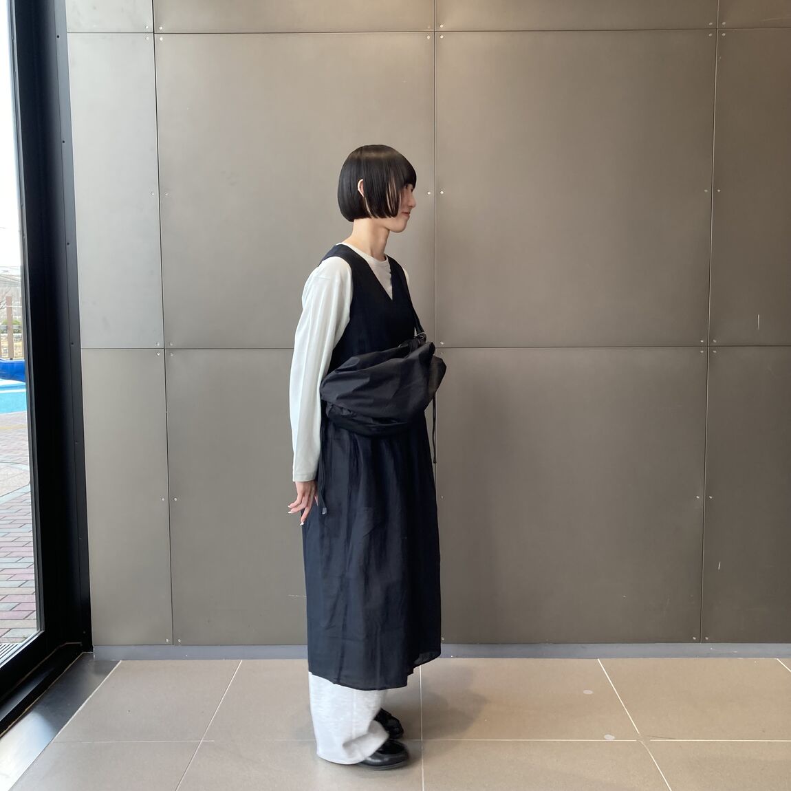 45770_20260322_09_00