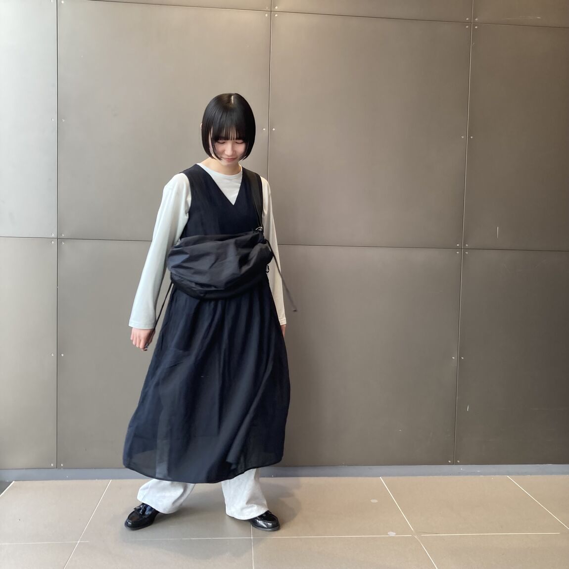 45770_20260322_09_00