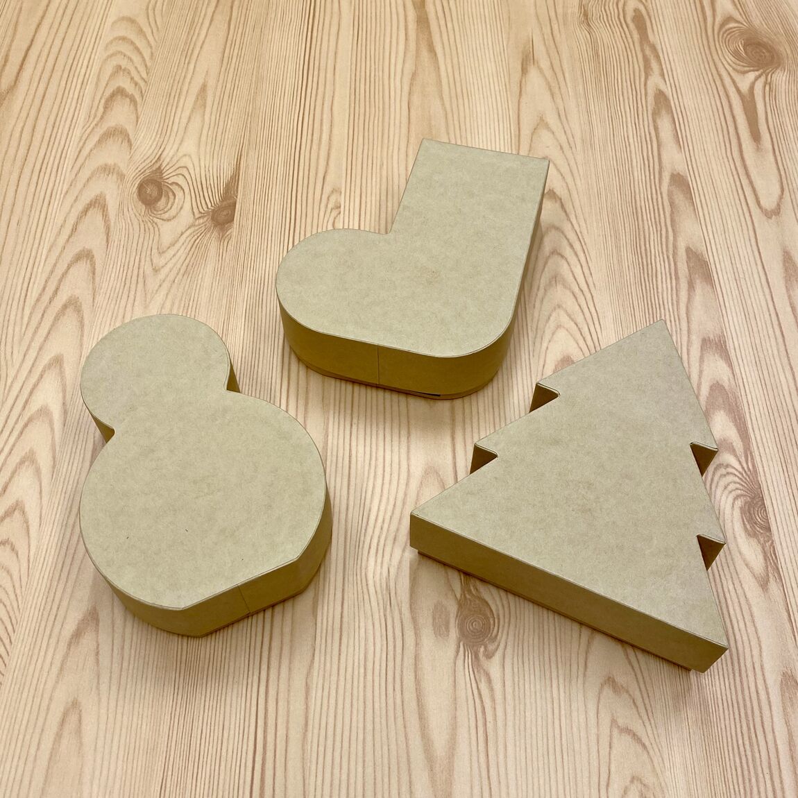 【Ｖタウン芥見】ワークショップ