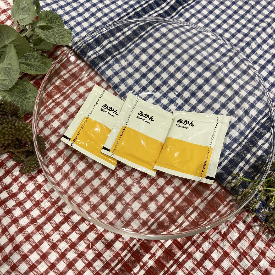 【前橋朝日町】7月11日、12日試食会のお知らせ_iGG3zS