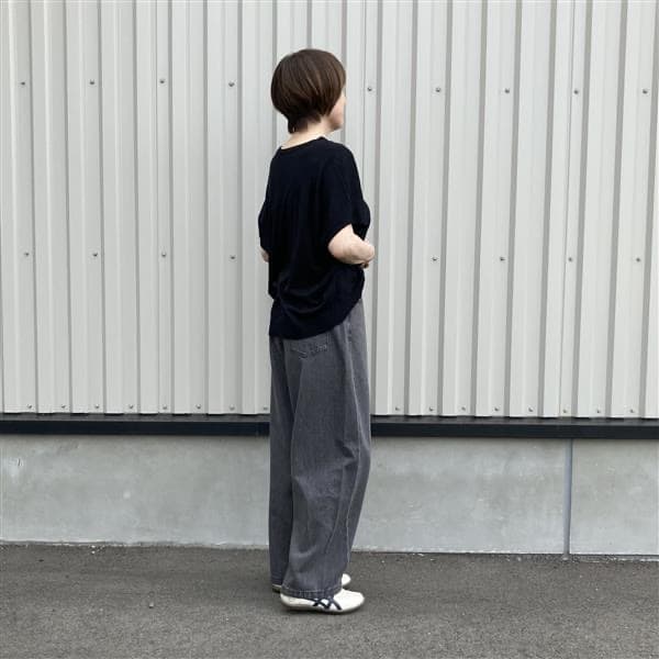 【いわて生協盛岡向中野】身長170cm_9KwSKN