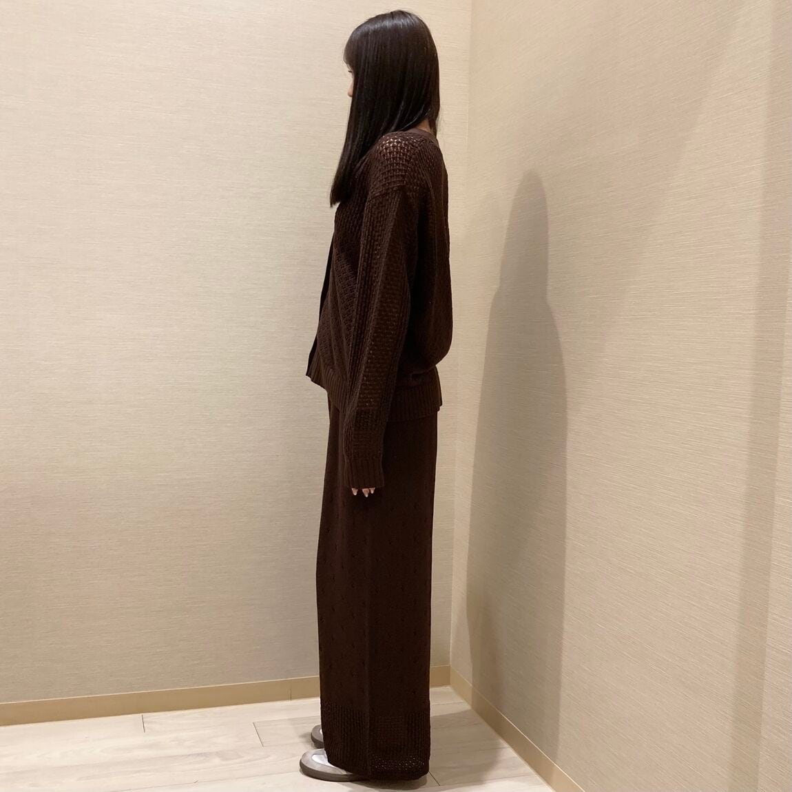 【アル・プラザ守山】164cm_O5t8FK