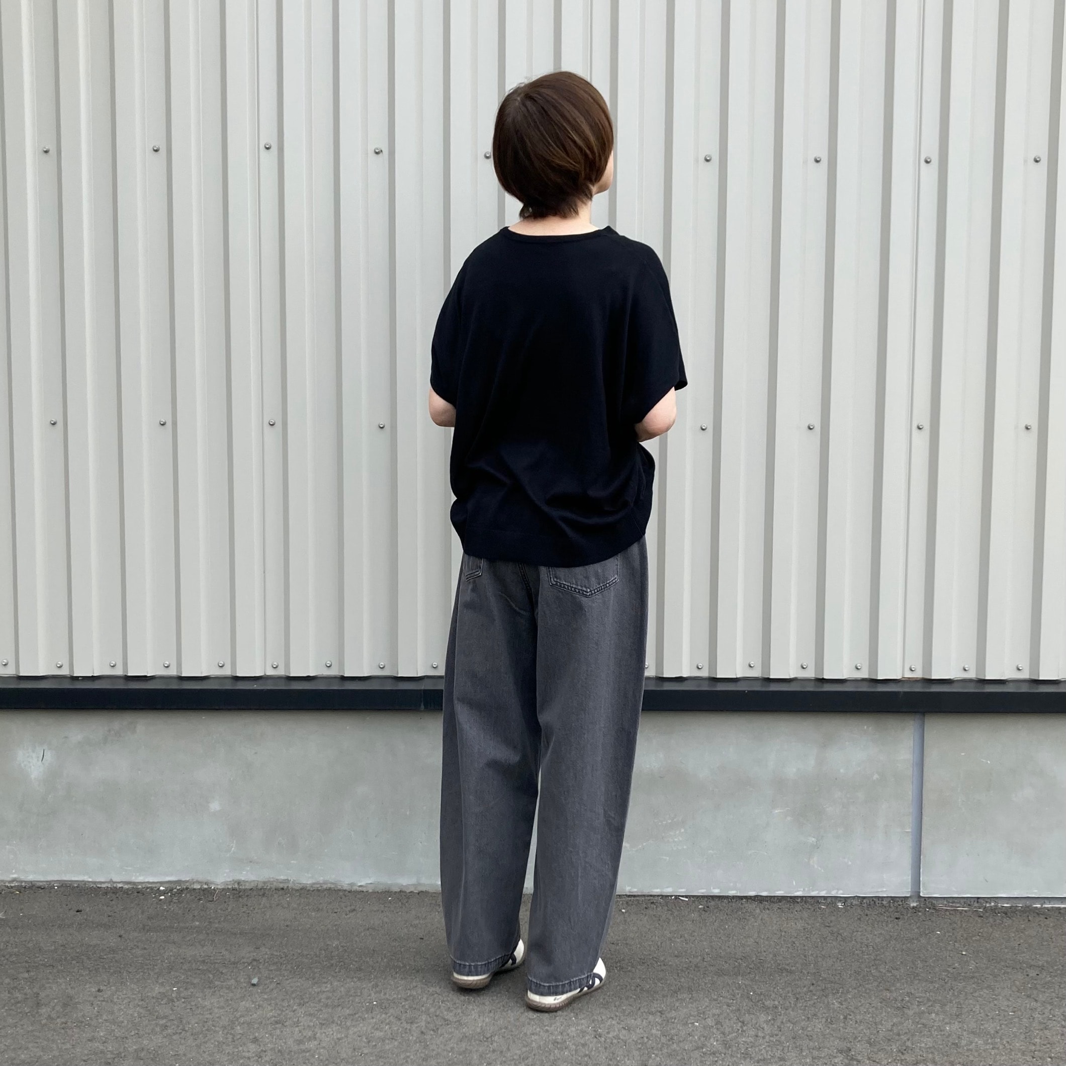 【いわて生協盛岡向中野】身長170cm_03EpmW