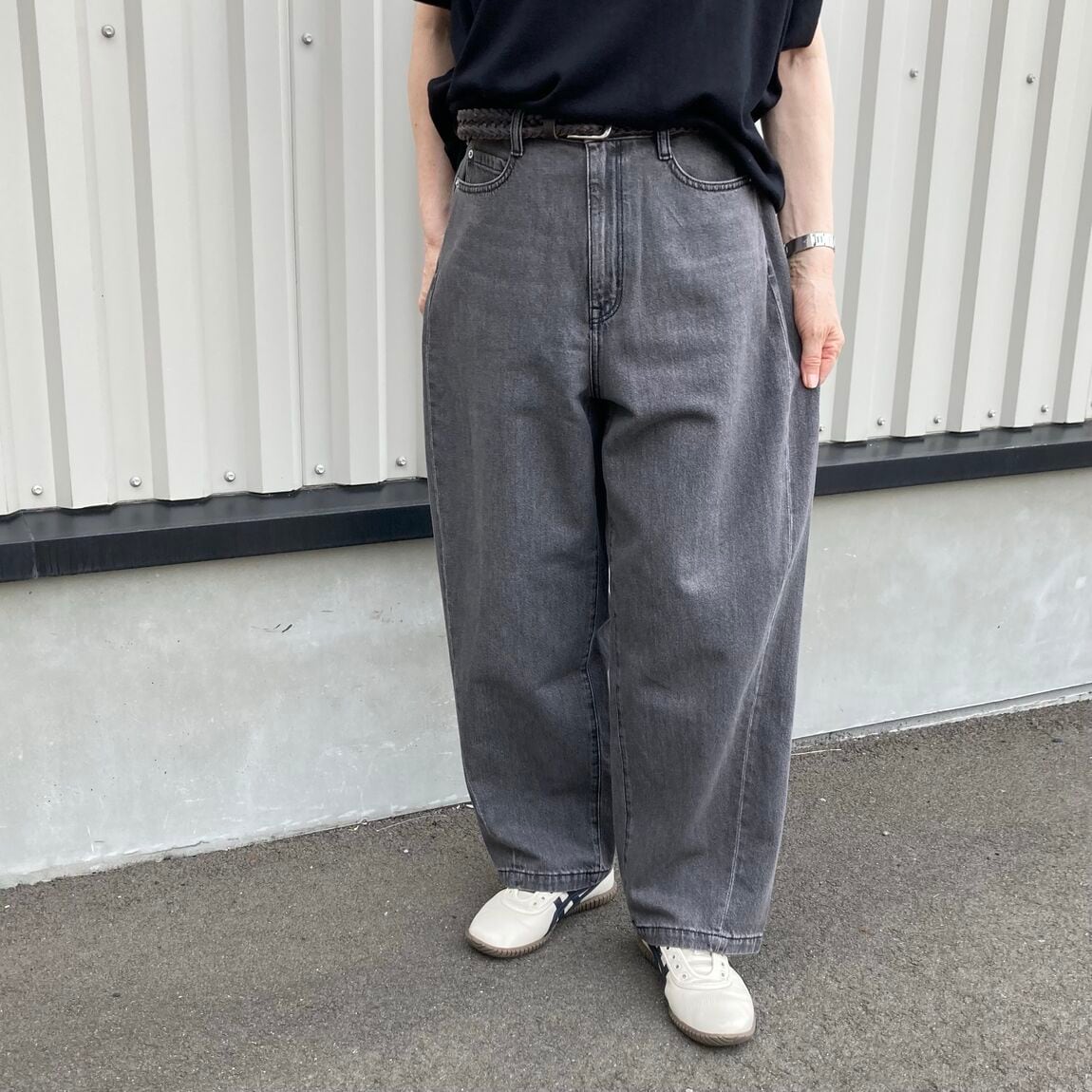 【いわて生協盛岡向中野】身長170cm_StfGp5